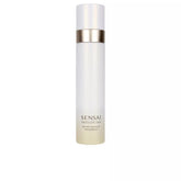 KANEBO-Tratamento micro mousse de seda ABSOLUTE SENSAI 90 ml-DrShampoo - Perfumaria e Cosmética